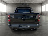 Used 2022 RAM 1500 TRX w/ TRX Level 2 Equipment Group image 4
