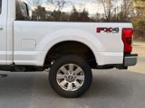 Used 2017 Ford F350 Platinum image 6
