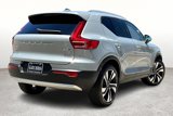 Certified 2025 Volvo XC40 B5 Plus image 2