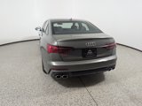 New 2025 Audi S6 Prestige image 5