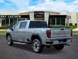 New 2025 GMC Sierra 2500 Denali w/ Denali Reserve Package image 2