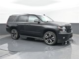 Used 2019 Chevrolet Tahoe Premier image 3