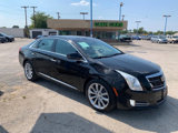 Used 2017 Cadillac XTS Luxury image 3