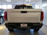 Certified 2024 Chevrolet Colorado ZR2 w/ ZR2 Convenience Package III image 5