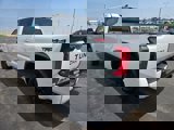 Used 2025 Toyota Tundra Limited w/ TRD Off-Road Package image 4