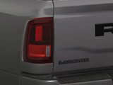 New 2025 RAM 2500 Laramie image 6