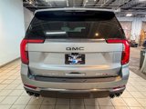 New 2025 GMC Yukon AT4 w/ AT4 Premium Plus Package image 6