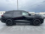 New 2026 Acura MDX A-Spec image 3