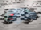 Certified 2025 Audi Q5 2.0T Premium Plus w/ Premium Plus Package image 5