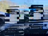 New 2025 Ford Escape Active w/ Cold Weather Package image 3