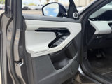 Used 2020 Land Rover Range Rover Evoque SE image 6