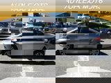Used 2017 Hyundai Sonata SE image 6