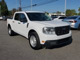 Used 2023 Ford Maverick XL image 3