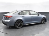 Used 2023 Toyota Corolla XSE w/ Carpet Mat Package (TMS) image 4