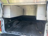 Used 2019 Chevrolet Colorado W/T w/ WT Convenience Package image 3