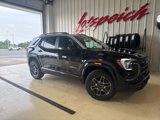 New 2026 GMC Terrain AT4 image 2