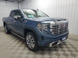New 2025 GMC Sierra 1500 Denali image 4