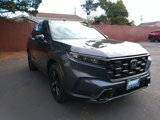 New 2025 Honda CR-V Sport-L image 2