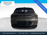 New 2024 Dodge Hornet R/T w/ Tech Pack w/o Parking image 6