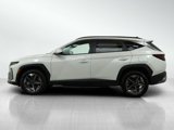 Certified 2025 Hyundai Tucson SEL image 2