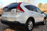 Used 2014 Honda CR-V EX-L image 6