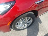 Used 2022 Buick Enclave Premium w/ Experience Buick Package image 2