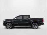 New 2026 GMC Canyon Denali image 3