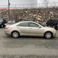 Used 2009 Toyota Camry LE image 2