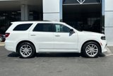 Used 2023 Dodge Durango GT image 3