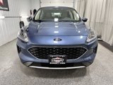 Used 2020 Ford Escape SE image 2