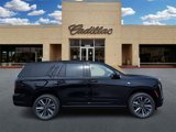 New 2025 Cadillac Escalade Sport w/ Touring Package image 2