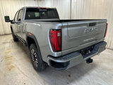 New 2025 GMC Sierra 2500 Denali Ultimate w/ Max Trailering Package image 4