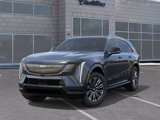 New 2026 Cadillac Escalade IQ Sport 1 image 6
