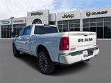 New 2025 RAM 2500 Limited image 6