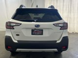New 2025 Subaru Outback Limited image 5