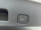 New 2025 Buick Enclave Sport Touring w/ Super Cruise Package image 6