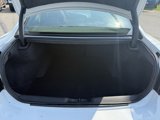 Used 2023 Dodge Charger SXT image 5
