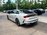 Used 2024 Kia K5 GT-Line image 3