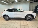 New 2025 Buick Envision Preferred image 4