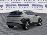 New 2026 Hyundai Kona SEL Sport image 4