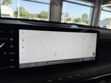 New 2026 Kia EV9 Land image 4