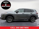 Used 2024 Nissan Rogue S image 5