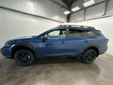 New 2025 Subaru Outback Wilderness image 2