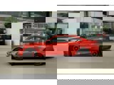 New 2026 BMW M4 Coupe w/ Executive Package image 4