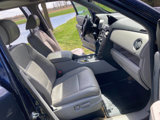Used 2014 Honda Pilot EX-L image 4