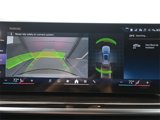 New 2026 BMW X5 sDrive40i w/ M Sport Package image 4