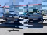 New 2025 Toyota Tundra SR5 image 2