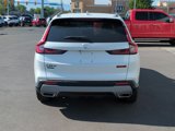 New 2026 Honda CR-V TrailSport image 5