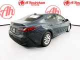 Used 2025 Toyota Camry LE image 3