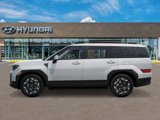 New 2026 Hyundai Santa Fe SEL image 3